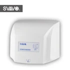 hand air blower high speed hand air blower with hot wind hand dryer