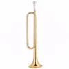 Music instruments prices C key brass Bugle/Trumpet