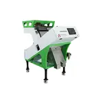 Wheat Grain Color Separator Color Separation Machine for Grains