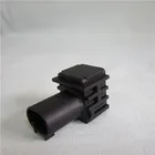 OEM Service ABS Plastic Injection Molding Products