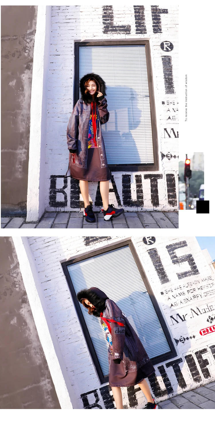 TB2rlKgaAT85uJjSZFhXXcPEVXa_!!183337147