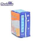 Disposable Baby Diapers Products With High Quality Diapers (Natura Care)