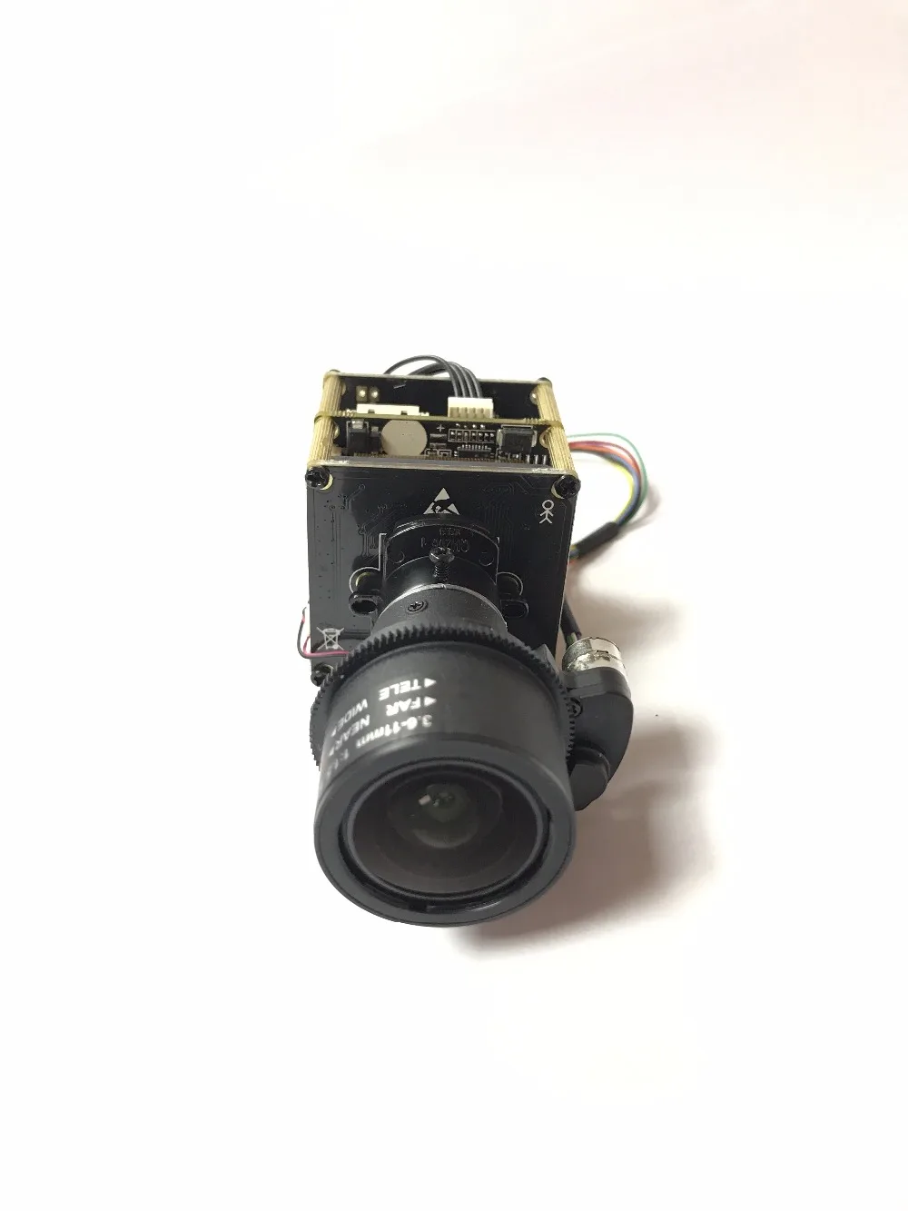 SIP-E274KML-3611 (1)