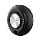Home Ozone Generator Air Purifier to Remove Formaldehyde PM2.5 Odor Dust