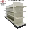 Chinese metallic wall shelf for business equipment