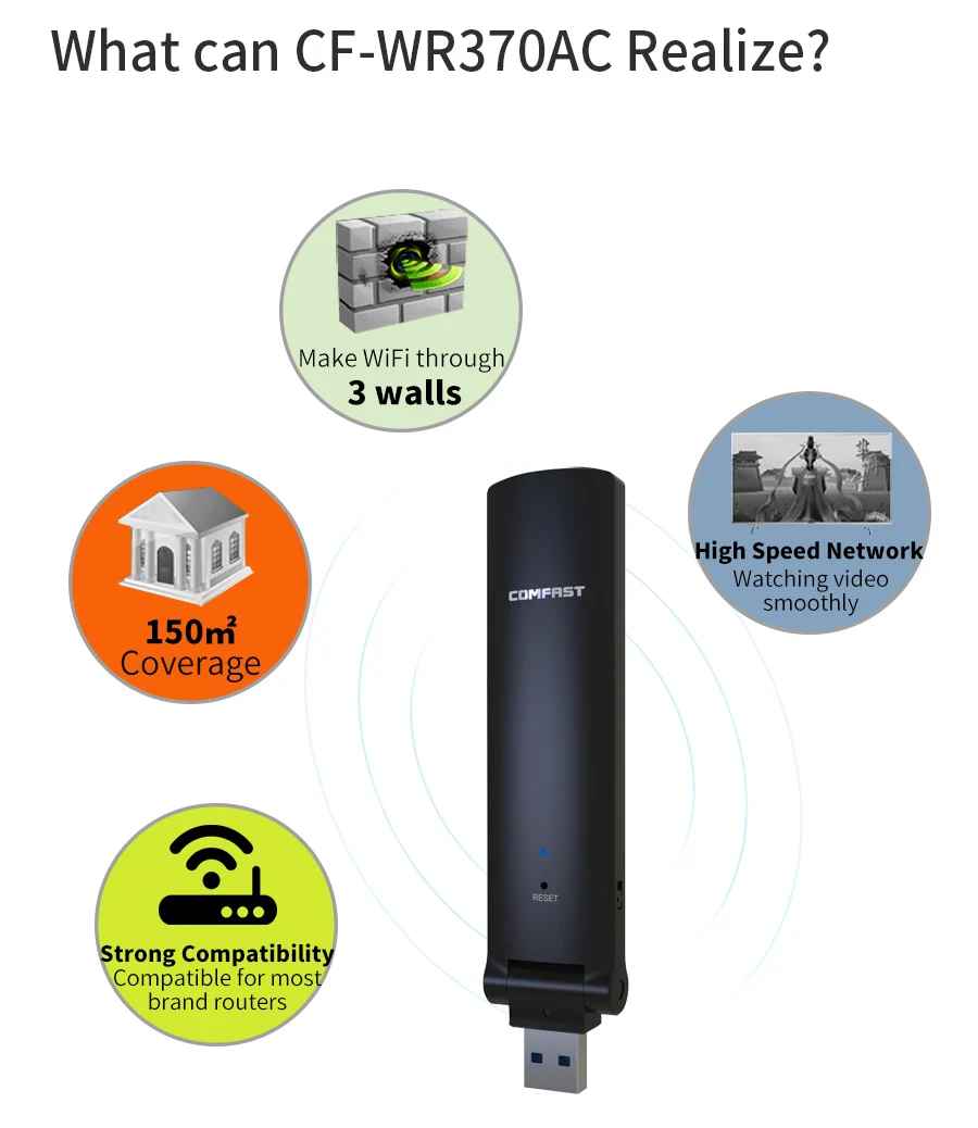 CF-WR370AC_03