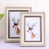 Sixy Picture Online Glass Guangzhou Photo Frame Free