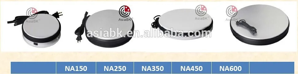 Pos Vioc Com 2019 2020 New Car Reviews