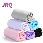 Sleeves Cycling Breathable Arm Sleeves Sport Uv Protection