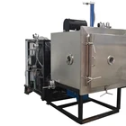 -70degC smart control freeze dryer factory drying machine