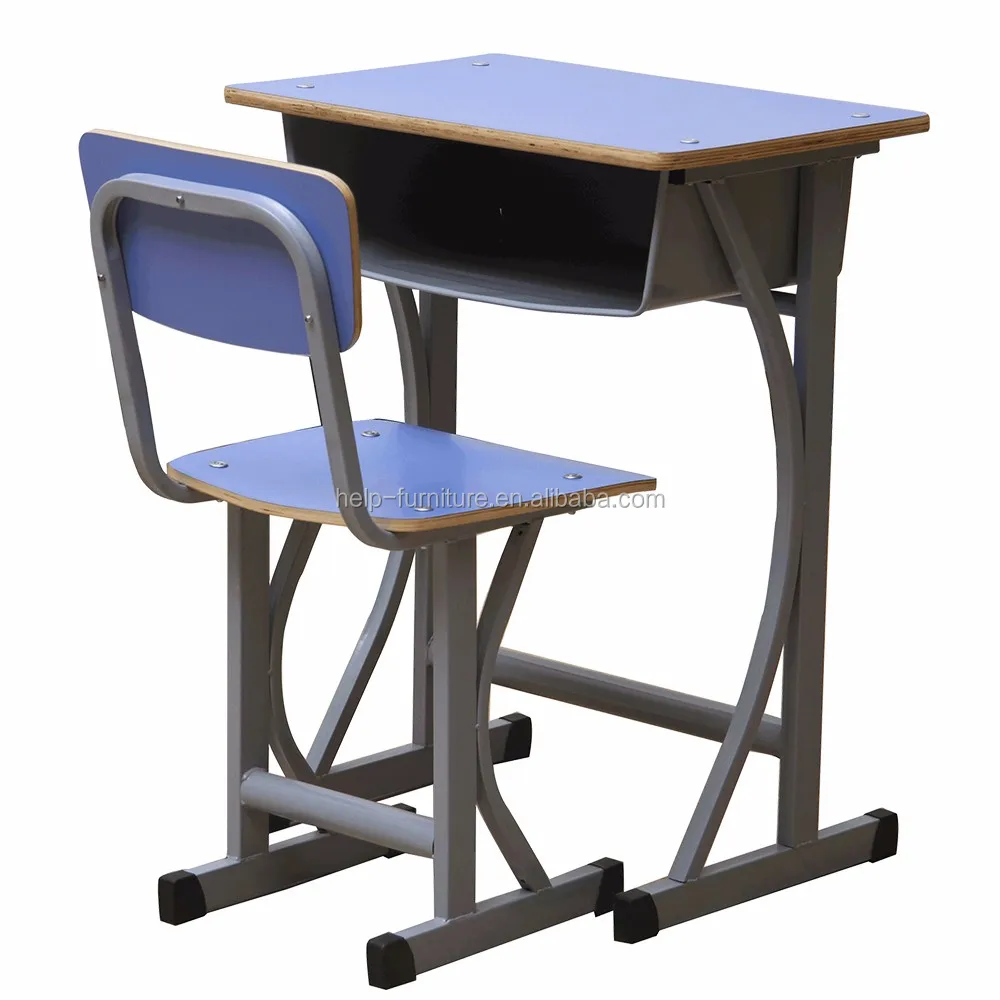 Cheap School Desk And Bench Set Buy Desk And Bench Desk And