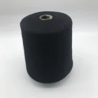 combed gassed mercerized cotton yarn 60/2 80/2 100/2