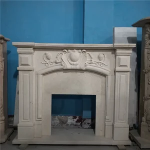 China Atlanta House China Atlanta House Manufacturers And
