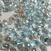 /product-detail/factory-price-small-size-aquamarine-loose-diamond-for-jewelry-62019108616.html