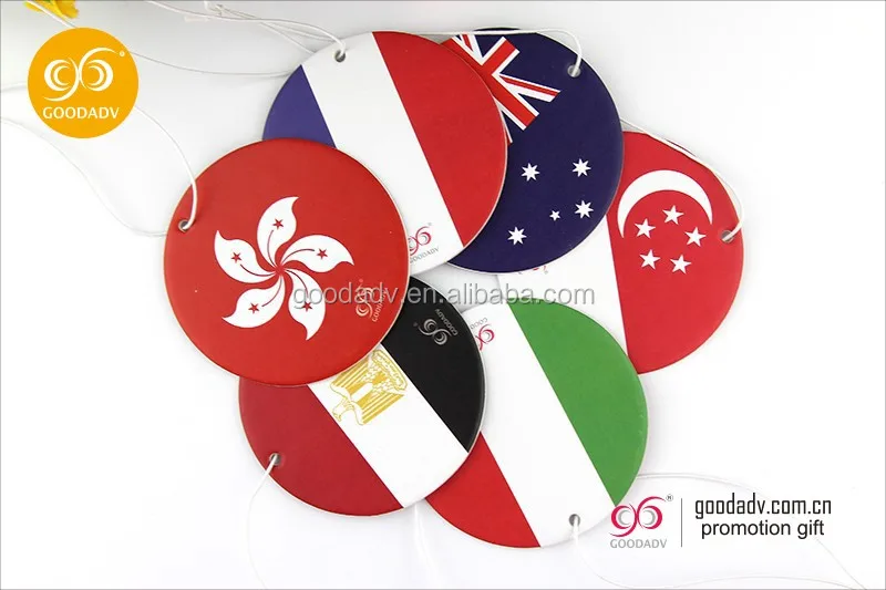 new-arrival-car-closets-dresser-air-freshener-mini-car-air