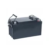 Factory direct sales 12v 100ah lifepo4 battery pack lithium ion battery