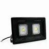 Outdoor cob led spot light 30W 50W 100W 220V RGB CE&ROHS