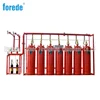 /product-detail/fm200-fire-suppression-system-62144700211.html