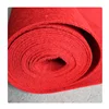 /product-detail/manufacture-needle-punched-red-wedding-aisle-carpet-rolls-550gsm-62132539502.html