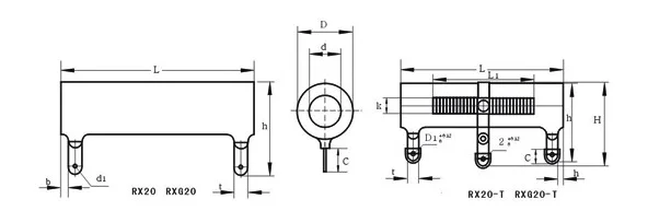 resistor (6).png