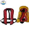 /product-detail/150n-co2-gas-inflatable-life-jackets-1257315195.html
