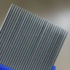 Comb Lice Lice Comb Magnifier Glass Nit Comb Short SS Needles Lice Comb Double Use Lice Comb