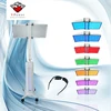 Hot Sale Professional PDT Machine Photon Facial Mask Skin Rejuvenation Red+ Blue+ Yellow +Green LED Light Therapy Equipment