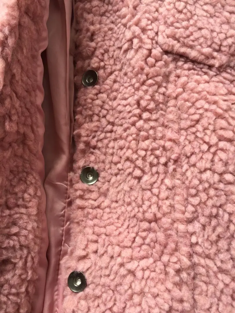 IMG_0889(20171129-234627)(1)_1