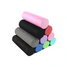 wholesale price customized multi Foam Roller gym equipment