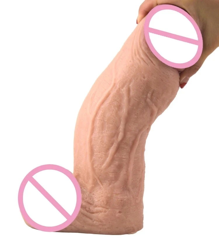 big realistic dildo (9).jpg