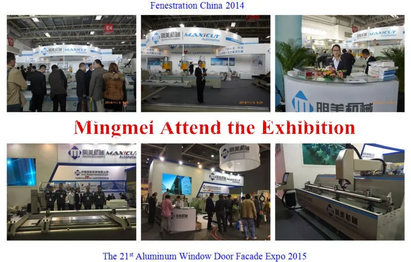 exhibition.jpg