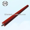 /product-detail/spare-parts-photocopiers-for-sharp-ar161-1449886824.html
