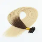 Ali Tangle Free Shopping Online Express Ali Websites Oversea Buy Brazilian New Products Ombre 2tone Human Hair Extension