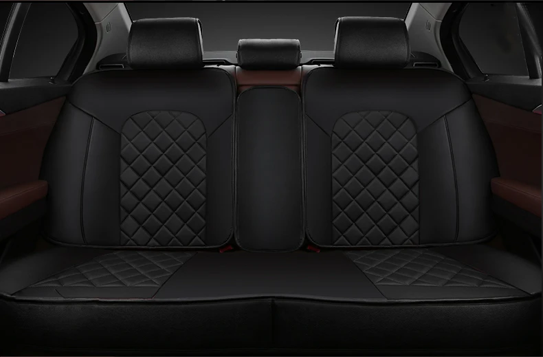 HTB1Bg3ZSXXXXXa8XFXXq6xXFXXXR