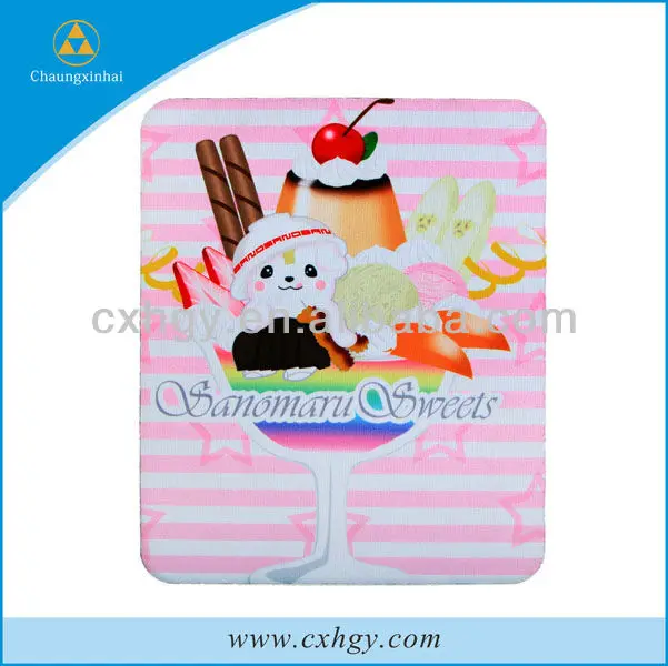 mouse pad with photo frame multifunction mouse pad with calculator music mouse pad