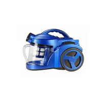 Shentong Mini Dry Bagless Home Appliances