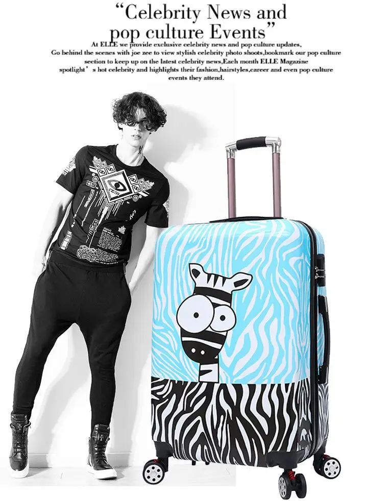 New style PC luggage.jpg
