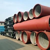 /product-detail/china-iso2531-en545-en598-c25-c30-c40-k9-ductile-iron-pipes-for-water-287753215.html