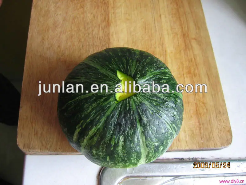 water melon peeler/taro peeling machine