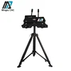 Mingpu MP-3M-c Good Quality New Technology Flatbed Fast 3D Scanner