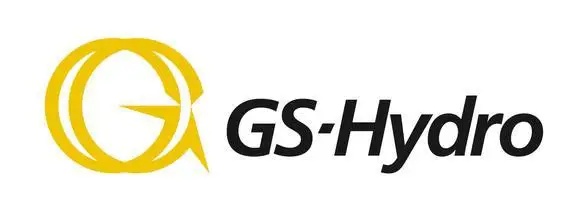 Manufacturer sells Hot selling pipe forming machine with low price