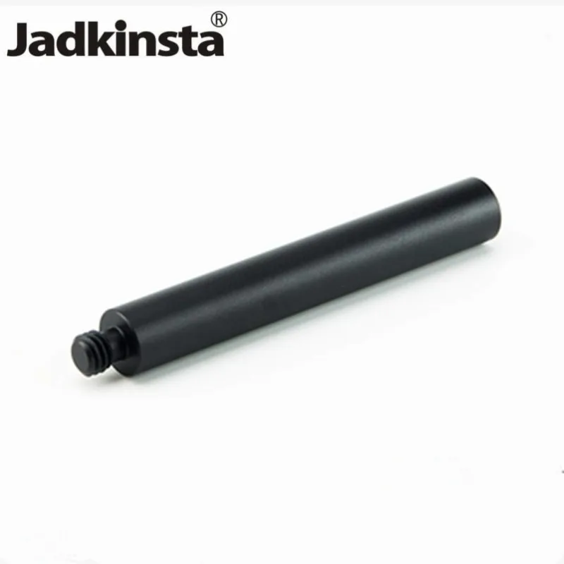 Jadkinsta Photography Kit 15mm Male 38 Thread to Female 38 Mount Connecting Screw for DSLR Camera Photo Studio Accessories (2)