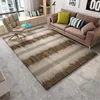 /product-detail/3d-carpet-exhibition-carpet-carpet-tile-60814423342.html