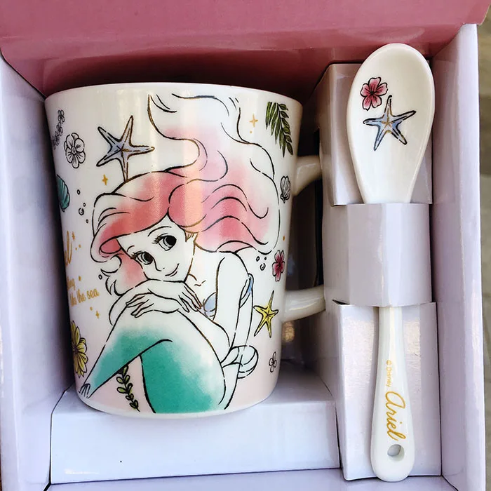 TB2qmXnmWigSKJjSsppXXabnpXa_!!26807350