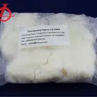 LD-2004 oil modified polyamide wax dispersant thickening agent