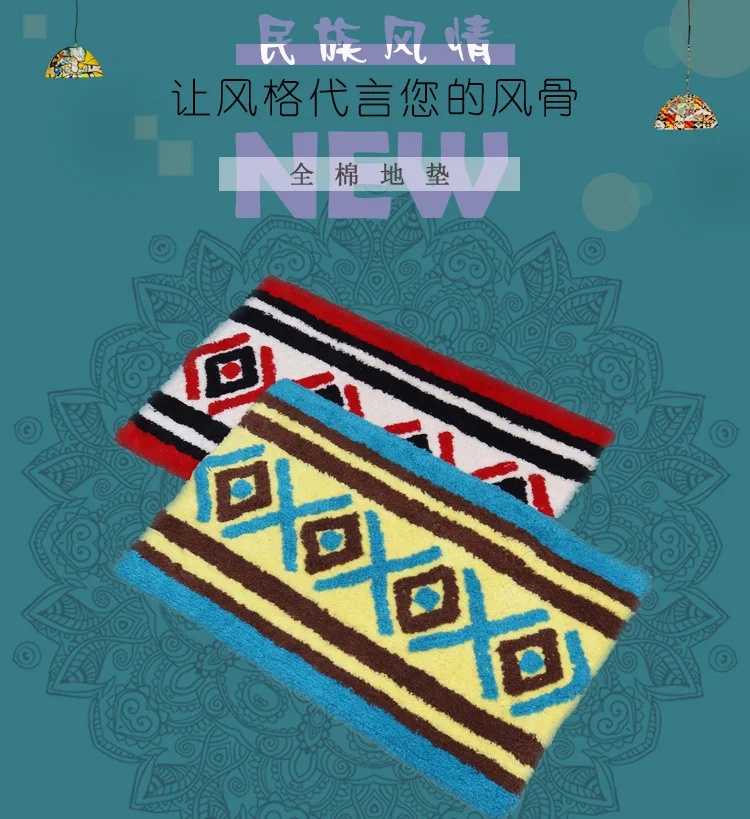 4541790026_2067066013