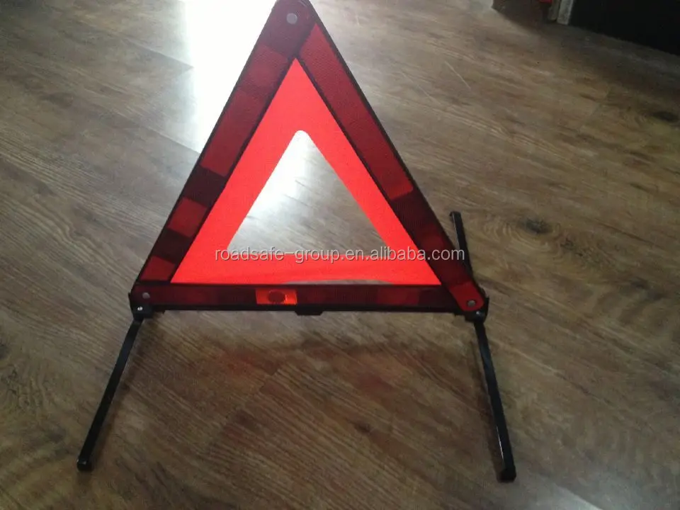 triangle1