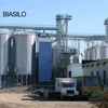 /product-detail/10-tons-hopper-bottom-rice-husk-grain-storage-silo-bins-and-grain-vertical-small-feed-silo-with-conveyor-for-sale-62211727270.html