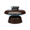 /product-detail/ansi-56-4-33kv-porcelain-ceramic-electrical-pin-insulator-price-1095175059.html