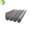 ductile cast iron round bars / qt500-7 cast / cast iron bar